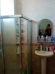 Lorong 104 Changi (D15), Terrace #592638711